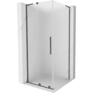 Mexen Velar 871-090-090-33-95 obraz