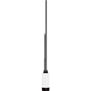 DEANTE Silia topná tyč 400 W AGI_A401 obraz