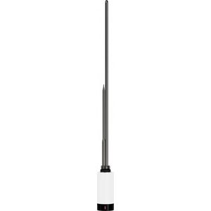 DEANTE Silia topná tyč 600 W AGI_A601 obraz