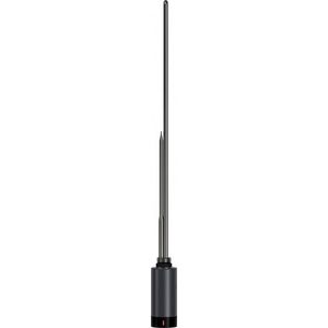 Deante Silia D601 obraz