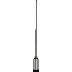 DEANTE Silia topná tyč 600 W AGI_F601 obraz