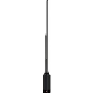 DEANTE Silia topná tyč 400 W AGI_N401 obraz