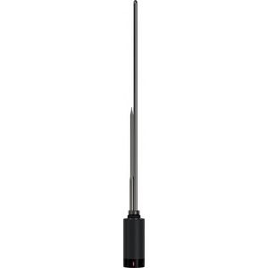 DEANTE Silia topná tyč 600 W AGI_N601 obraz