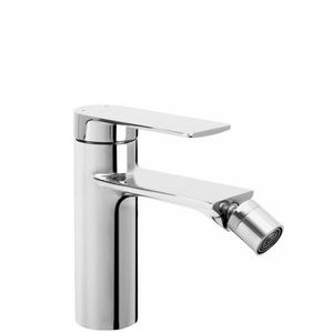 REA Bidetová baterie STORM Chrome REA-B8039 obraz