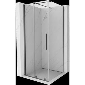 Mexen Velar 871-090-090-01-95 obraz
