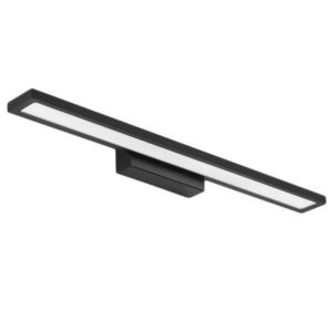 Toolight OSW-06665 obraz