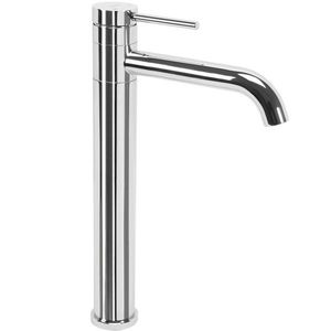 REA Koupelnová baterie LUNGIS chrom Super High REA-B6100 obraz