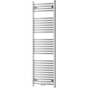 MEXEN Ares 1500 mm x 500 mm W102-1500-500-00-01 obraz