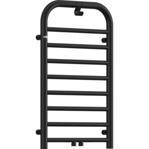 Deante Silia AGI_NG31 850 mm x 500 mm černý obraz