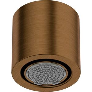 DEANTE Horní sprcha Silia silikonová, 1-funkční NQS_C30K obraz