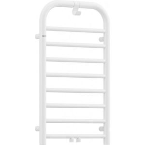 Deante Silia AGI_AG31 850 mm x 500 mm obraz