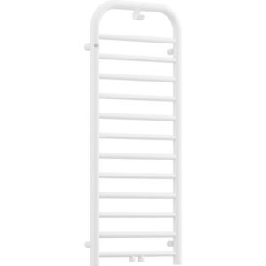 Deante Silia AGI_AG41 1210 mm x 500 mm obraz