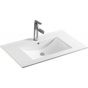 MEXEN ATENA 25018000 obraz