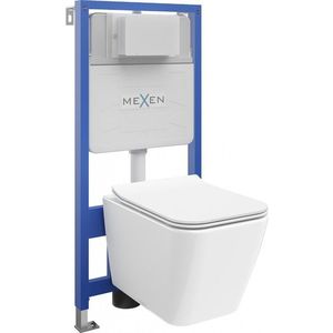 Mexen 61030924000 obraz