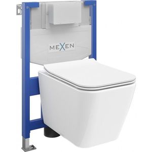 Mexen 68030924000 obraz