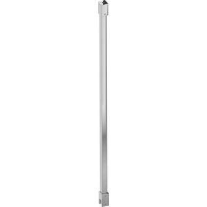 Deante KTJ 060S obraz