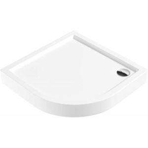 Deante Jasmin Plus 90 x 90 cm KTJ_053B obraz