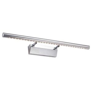Toolight OSW-08429 obraz