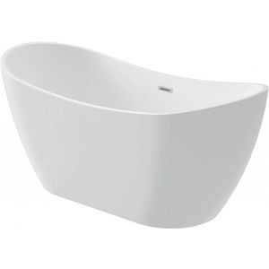 Deante Arnika 150x72 cm KDA 015V obraz