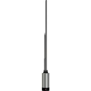 DEANTE Silia topná tyč 400 W AGI_F401 obraz