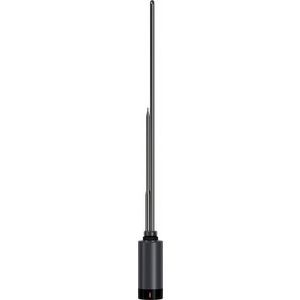 Deante Silia D401 obraz