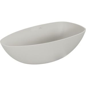 Mexen Imola 170 x 88 cm 57281708561 obraz