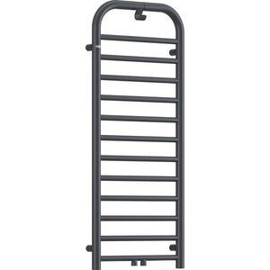 Deante Silia AGI_DG41 1210 mm x 500 mm titan obraz