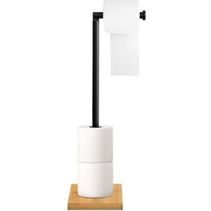 Tutumi P70505 obraz
