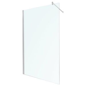 KERRA Kabina natřisková Alfa 80 cm TR Kabina Walk-In 5907548109965 obraz