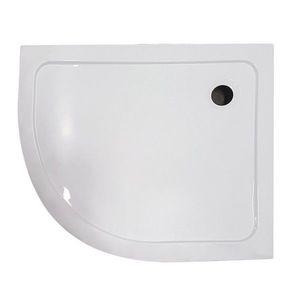 KERRA Vanička Memphis P (pravá) 100x80 5907548111401 obraz
