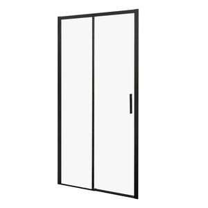 KERRA Dveře sprchové Silves DR 100 5907548114716 obraz