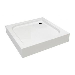 KERRA Vanička univerzální čtvercová Victor Plus 80 5907548118073 obraz