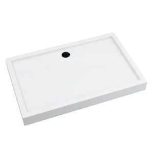 KERRA Vanička univerzální 70x100 Victor 5907548123091 obraz