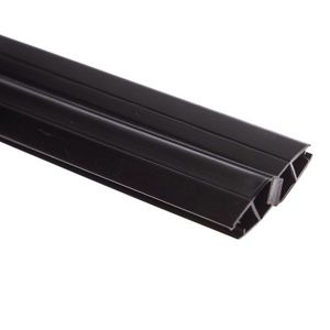 Magnetické těsnění pro sprchovou kabinu Kerra "Hera" 104020463 obraz