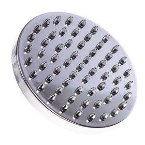 Dešťová sprcha s kulovým kloubem pro hydromasážní kabinu Kerra "Cristina/Faro/IVO/Kalina/Kornelia/MIA/Santos" 105010016 obraz
