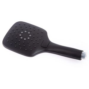 KERRA Sprchová hlavice pro sprchový set s baterií Loge "Vesuvio BL" 105010135 obraz