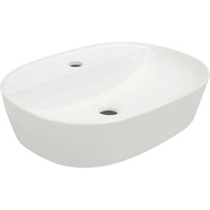 KERRA Umyvadlo vestavěné KR-860 5907548108272 obraz