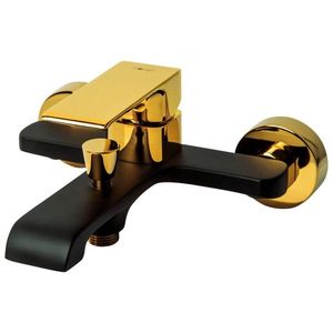 KERRA Baterie vanová Maroko MA 33 Bl/Gold 5907548114358 obraz