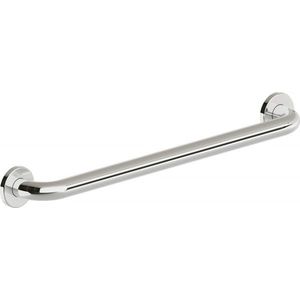 DEANTE Lehnen chrom, ocel Nástěnné madlo 60 cm NIL_041C obraz