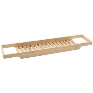 Mexen 701080-00 obraz