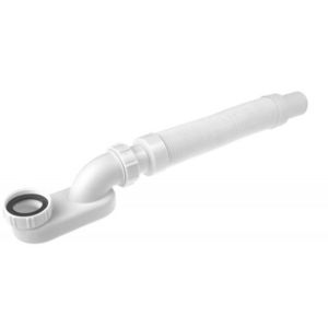 DEANTE Sifun flex KXY_991W obraz