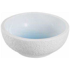 KERRA Umývadlo na desku KR-140 5907548118271 obraz