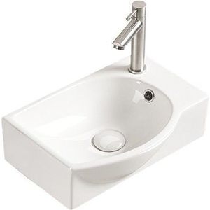 MEXEN Mista 22174000L obraz