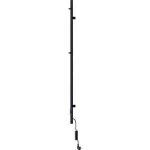 Mexen Pino 1405 mm x 32 mm W301-1405-032-00-70 obraz