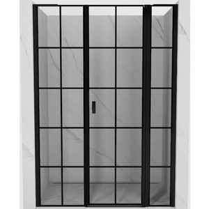 Mexen Mist 8A4L-145-001-70-77-P obraz