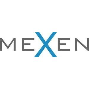 MEXEN/S Vega obdélníková vana 150 x 70 cm s panelem + vanová zástěna 60, transparent, zlatá 550115070X9506000050 obraz