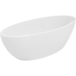 MEXEN Prato 170 x 70 cm 57251707000 obraz