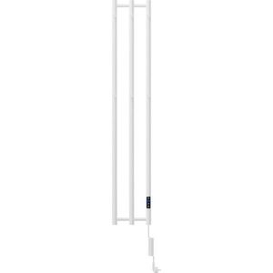 Mexen Pino 1405 mm x 242 mm W301-1405-242-00-20 obraz