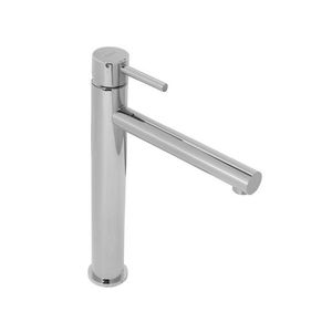 CALANI Umyvadlová baterie ASTRAL vysoká chromE CAL-B0051 obraz