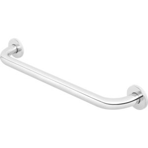 DEANTE Vital stainless nerez Nástěnná madla 60 cm NIV_041C obraz
